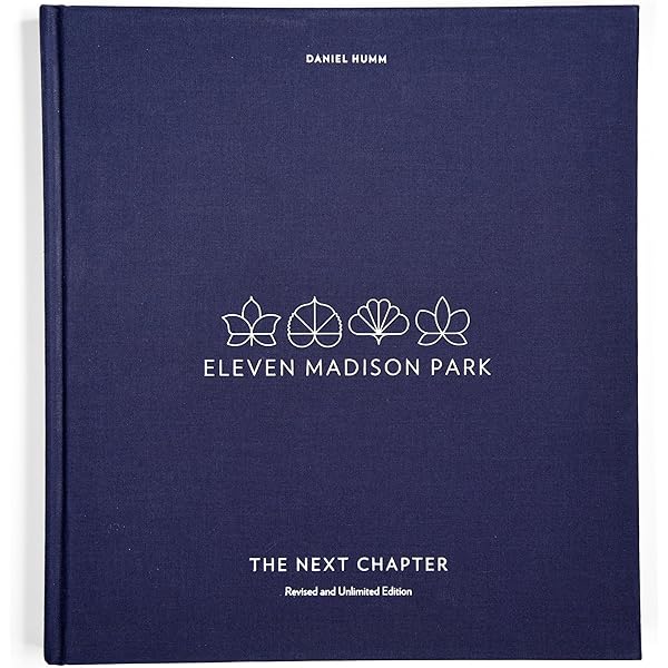 Amazon | I Love New York: Ingredients and Recipes [A Cookbook
